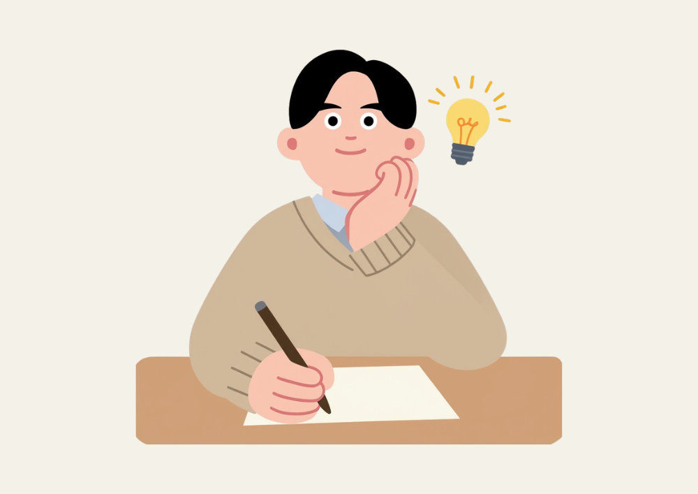 Mengenal Profesi Novelis dan Penulis, Apa Perbedaannya?